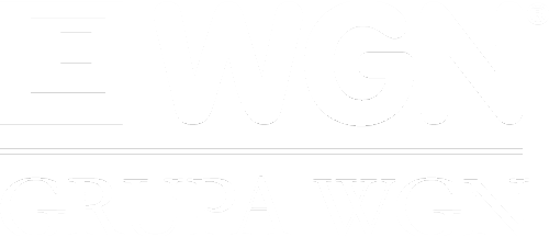 Działki na Sprzedaż, Boruszyn, wielkopolskie
